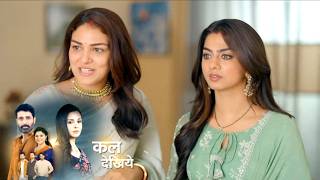 Mahadev & Sons Today New Promo 16Th April 2026