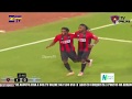 KMKM WAPIGWA 2 0 NA WANGOLA MAGOLI YOTE HAYA HAPA WATOLEWA RASMI COCOI RED CARD KMKM WAPIGWA 2 0 NA WANGOLA MAGOLI YOTE HAYA HAPA WATOLEWA RASMI COCOI RED CARD
