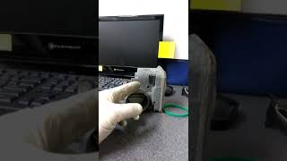 2011 Dodge caliber lighting bolt symbol it's not always the throttle body.. Meineke cinnaminson