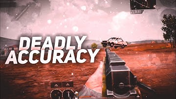 Flash Like Accuracy BGMI MONTAGE SAMSUNG A3,A5,A6,A7,J2,J5,J7,S5,S6,S7,59,A10,A20,A30,A50,A70