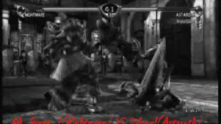 Oh_Great!_ (Nightmare) VS Sidonel (Astaroth) .avi