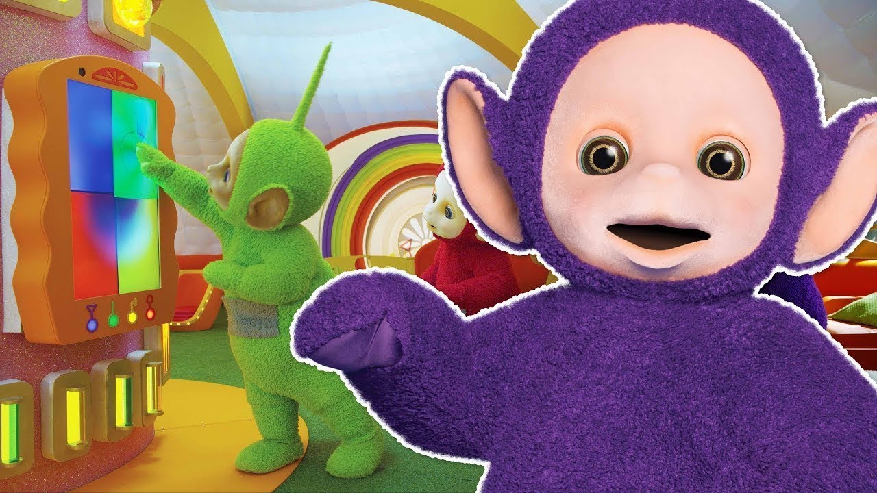 teletubbies-suomeksi-odottelua-katsella-verkossa-teletapit-t-ysi