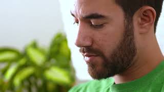 CHAS Health App | Video Visits Made Easy