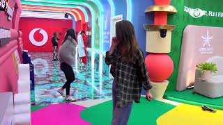 A Do Të Luash? Debat I Ashpër Vserlo-Gjesti Lojën Ty Ta Ka Bërë Egli