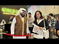 The folk music of Saudi Arabia