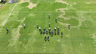 dji fly 20260809 200428 322 1786325432911 video