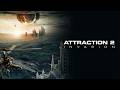 Attraction 2 Invasion FULL ALIEN ACTION SCI FI MOVIE Action Zone 