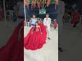 Linda madrina