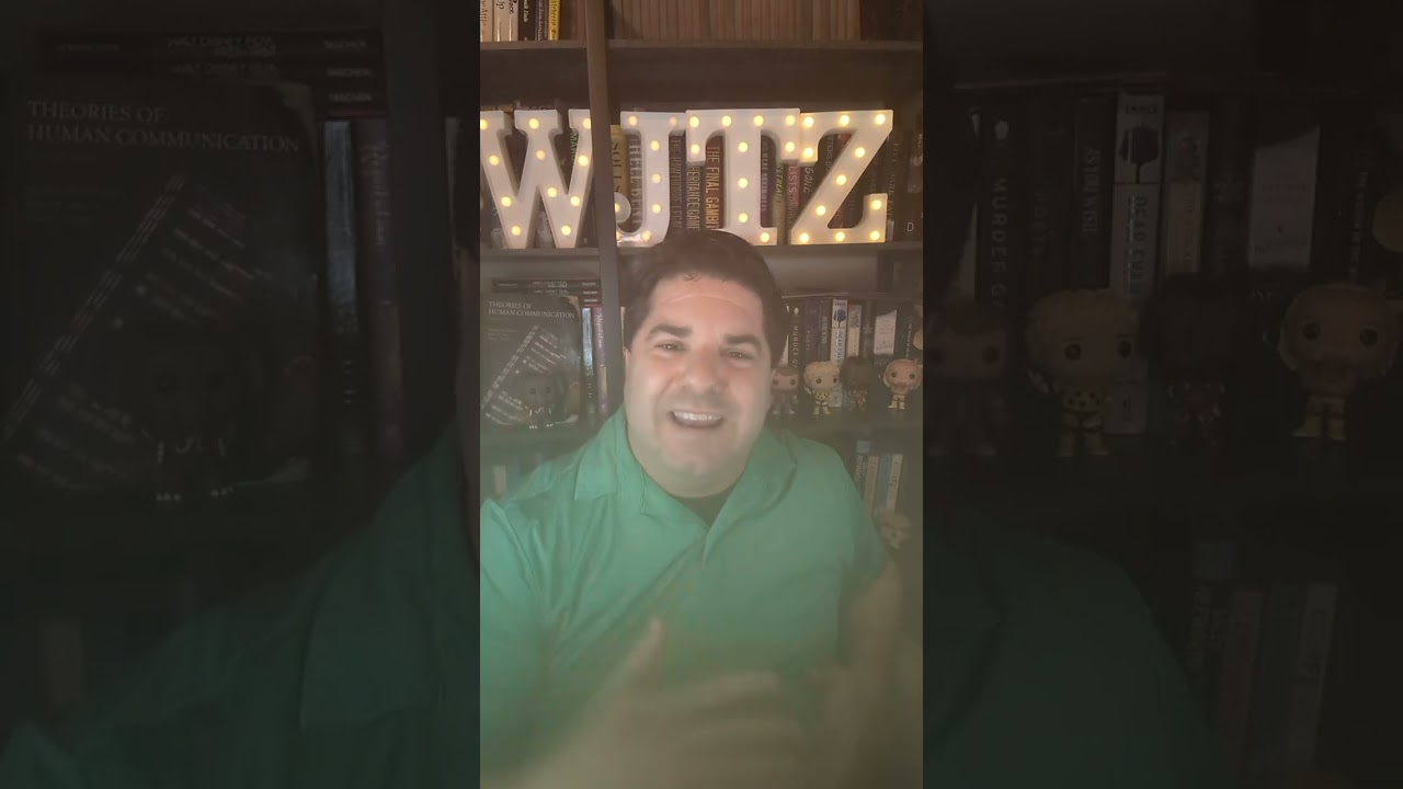 Online Small Business Consultant Dr TJ Zito Jr Business Doctors Intro