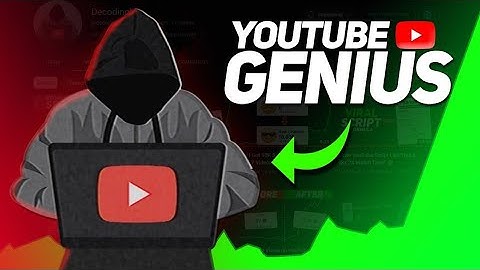 How @decodingyt beat YOUTUBE algorithm: His growth SECRETS reveal 