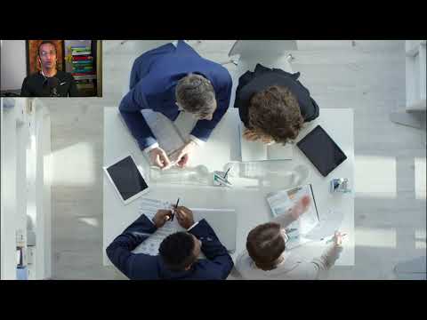 How Collaboration Skills Work and are Hot Skills of Current Vs Future world CollaborationSkills