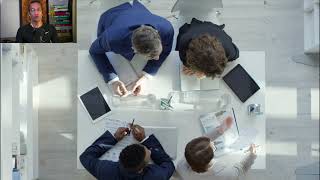 How Collaboration Skills Work and are Hot Skills of Current Vs Future world #CollaborationSkills
