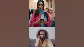 مصطفى المومري بنت تقول حمود لاتخرج الكتلوج خرج لي مصطفى عاهات تيك توك شاهد رد مصطفى المومري 