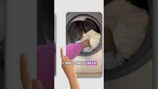 PART 2: Airbnb's Solution Left Me Speechless