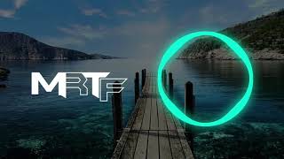 Alan Walker - Nowhere