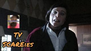 TheHORRORman's TV SCAREies - Episode 52: TEDDY PERKINS (2018)