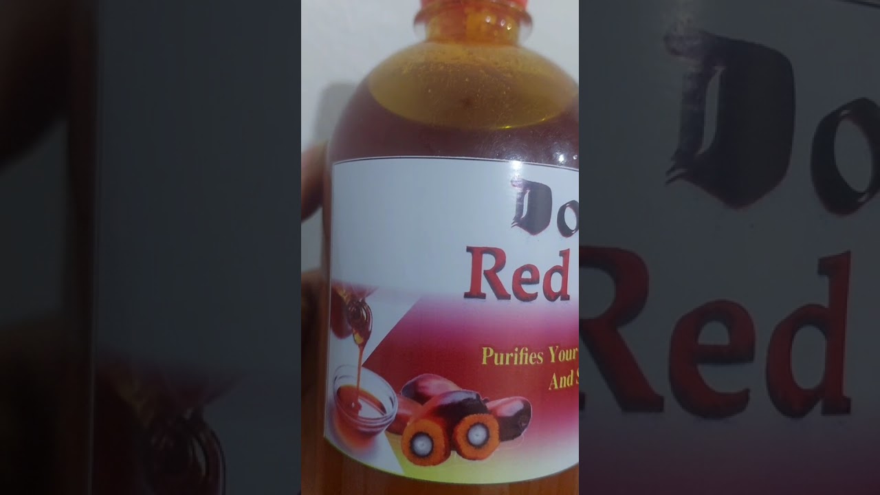 Мертвый язык = мертвые молитвы. Активируйте свой язык с помощью красного масла и морской соли для...