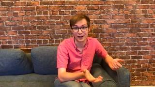 Makers Series: Salesforce Action Buttons with Logan