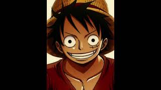 luffy edits until 100 subs