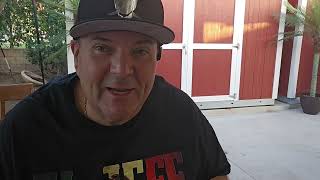 Cigarbid mega haul #Cigarbid 