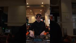 Rate This Mahsup 💬 Resimi