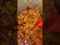 Mutton Curry #shorts #youtubeshorts #foodie #mutton #viralshorts