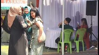 Janda 7 kali@ PRIMA SWARA MUSIC New 2022