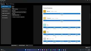 Callidus 2 Project Organization Tools