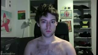 Age 12 To Married I Took A Photo Every Day Wasted Edition