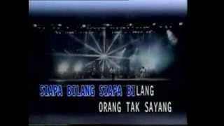 PENYANYI MUDA - Koes Plus
