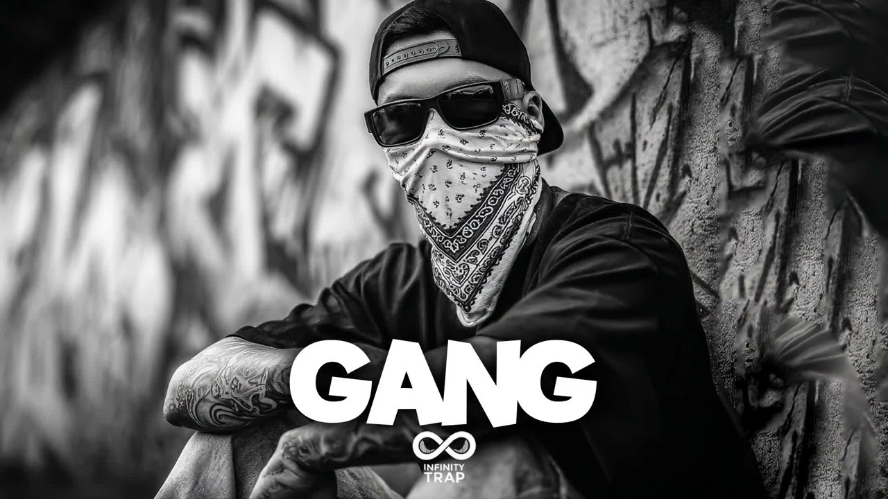 ☆Meez Martin☆ ￼￼￼G-rap Hiphop ☆Meez Martin☆ ￼￼￼G-rap Hiphop ☆Meez Martin☆ ￼￼
