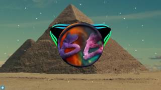 Hyperforms-desert(Ft. shoki9)(BASS BOOST)