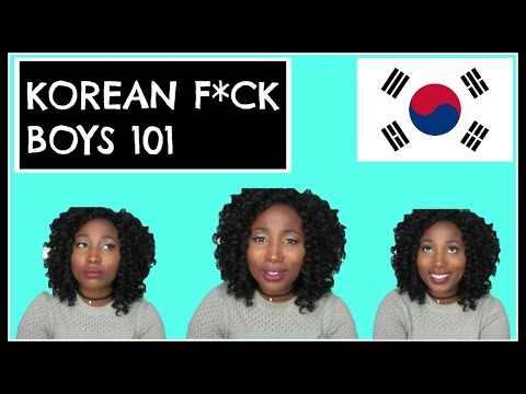 Korean Blind Dating Restaurant from YouTube · Duration: 4 minutes 33 seconds Korean Blind Dating Restaurant from YouTube · Duration: 4 minutes 33 seconds