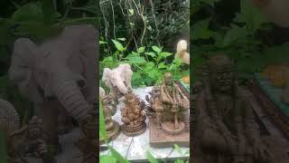 Ganpati Bappa Morya Mangalmurti Morya Ganpati Bappa Morya Rohan Ganesh #mangala