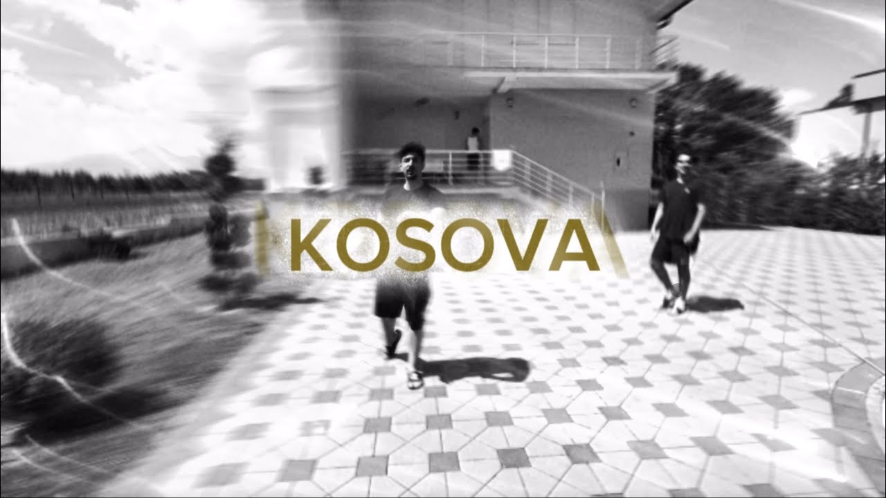 Heimat / Kosovo Vlog 2