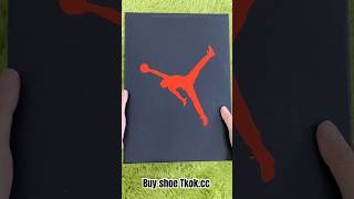 #sneakers #sneakerhead #jordan3 #jordans #shoes #airjordan #streetwear #jordan3spbalvin #unboxing