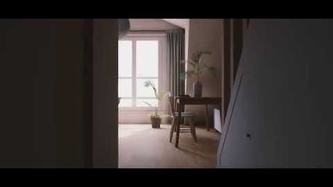 NorthLight - UE4 RealTime Archviz