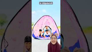Muat BANYAKKK‼️ Ajjushorts18