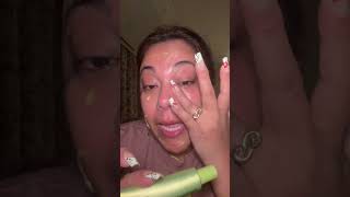 Targets all problem areas women over 40 face.