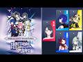 目指せ動員数No.1!新作ボードゲーム「KAMITSUBAKI FES Star Reach WARS」