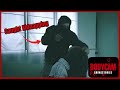 Kidnapper Busted—Caught on Hidden Camera !