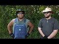 Snake hunters learn to wrangle invasive Burmese pythons in Everglades for Florida's 10-day challenge