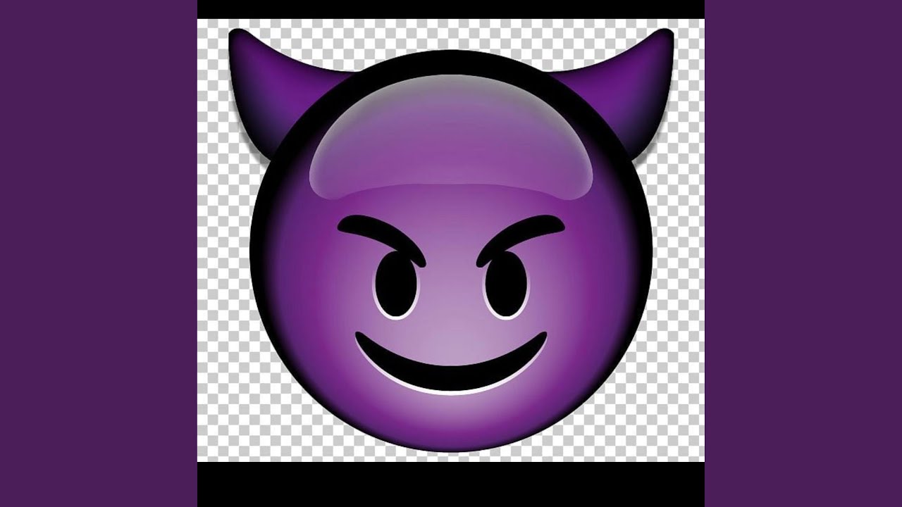 Assista a She a Demon (feat. CJ2X) no YouTube Assista a She a Demon (feat. CJ2X) no YouTube