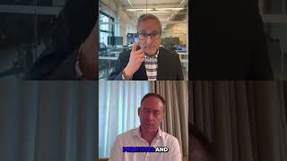 Bitcoin Has No Value Beyond What People are Willing to Pay...