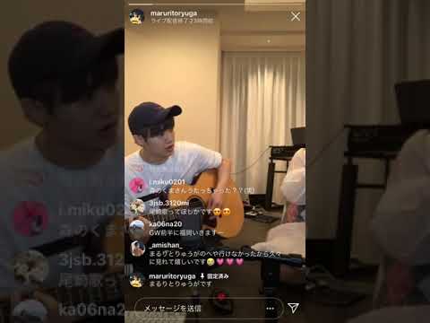 ブラッド ケイン レア サロンガ A Whole New World Cover By まるりとりゅうが Youtube ブラッド ケイン レア サロンガ A Whole New World Cover By まるりとりゅうが Youtube