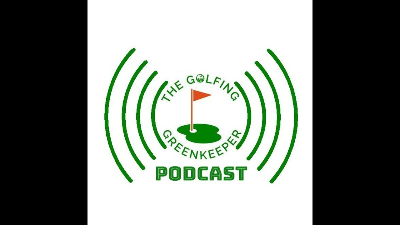 EP.199 Walking the Fairways - feat. Dave Meadows (Smoke & Soul Project)