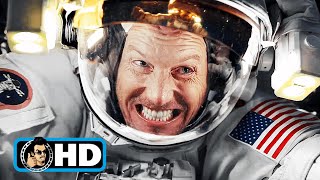 MOONFALL Clip - "First 5 Minutes" (2022) Patrick Wilson