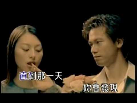 4痴心絕對 李聖傑