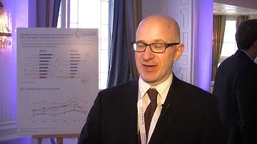 Alan Marks on communicating with radical transparency