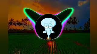 DJ MASHUP INDIA TITELI X KABINA X AKU SUKA BODY SOUND SOPAN YETE